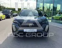 2023 Peugeot 2008