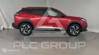 2023 Peugeot 2008