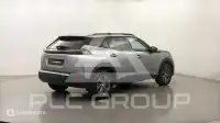 2023 Peugeot 2008