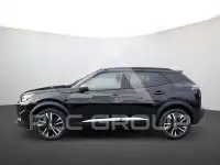 2023 Peugeot 2008