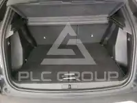 2023 Peugeot 2008