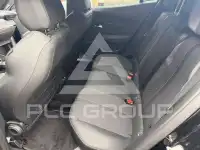2023 Peugeot 2008