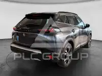 2023 Peugeot 2008