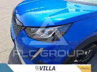 2023 Peugeot 2008