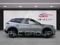 2023 Peugeot 2008
