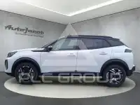 2023 Peugeot 2008