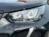 2023 Peugeot 2008