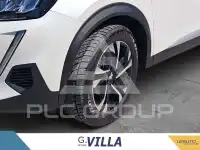 2023 Peugeot 2008