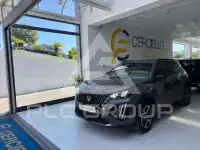 2023 Peugeot 2008