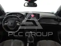 2023 Peugeot 2008