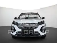 2023 Peugeot 2008