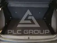 2023 Peugeot 2008