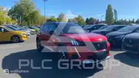 2023 Peugeot 2008
