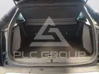 2023 Peugeot 2008
