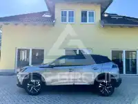 2023 Peugeot 2008