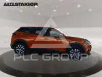 2023 Peugeot 2008