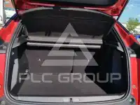 2023 Peugeot 2008