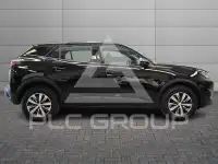 2023 Peugeot 2008