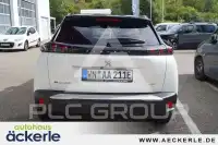 2023 Peugeot 2008