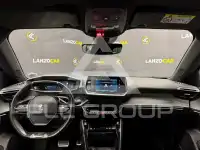 2023 Peugeot 2008
