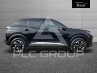 2023 Peugeot 2008