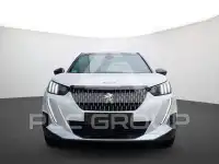 2023 Peugeot 2008
