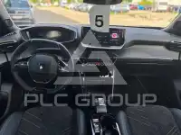2023 Peugeot 2008