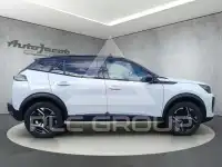 2023 Peugeot 2008