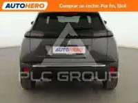2023 Peugeot 2008