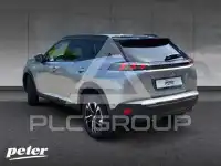 2023 Peugeot 2008