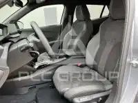 2023 Peugeot 2008