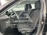 2023 Peugeot 2008