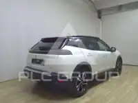 2023 Peugeot 2008