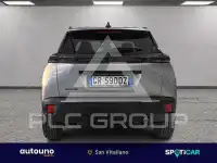 2023 Peugeot 2008