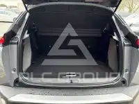 2023 Peugeot 2008