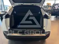2023 Peugeot 2008
