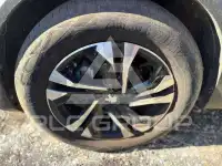 2023 Peugeot 2008