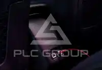 2023 Peugeot 2008