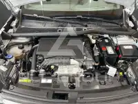 2023 Peugeot 2008