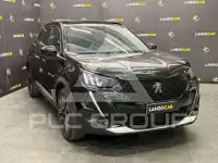 2023 Peugeot 2008