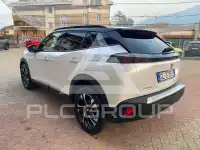 2023 Peugeot 2008