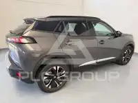 2023 Peugeot 2008