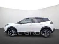 2023 Peugeot 2008