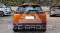 2023 Peugeot 2008