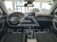 2023 Peugeot 2008