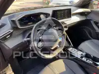 2023 Peugeot 2008