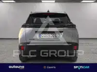 2023 Peugeot 2008