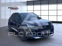 2023 Peugeot 2008