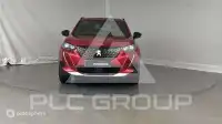 2023 Peugeot 2008