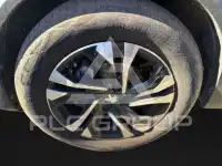 2023 Peugeot 2008